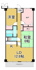ヴィオレット宝塚の画像