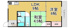仁川コーポBの画像