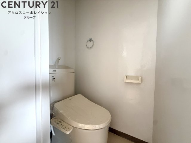 バストイレ別でおすすめ！