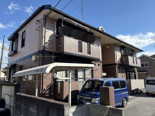 ストーク