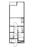 川崎市麻生区百合丘３丁目のマンションの画像