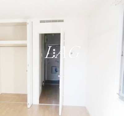 【居間・リビング】 | エクセルＨｏｓｈｉⅡ | 洋室のお部屋です。