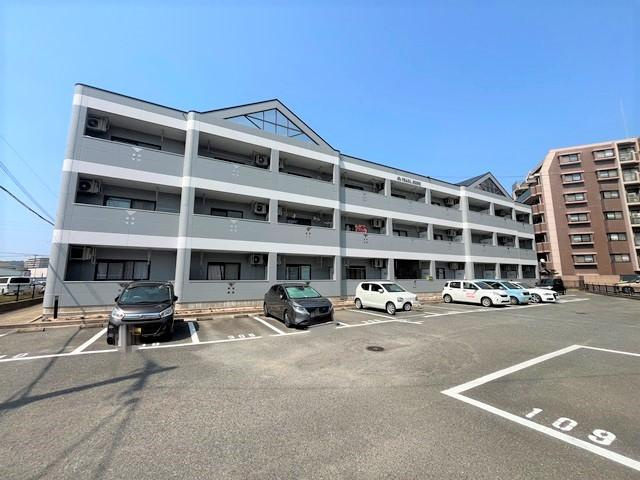 パールシャイン