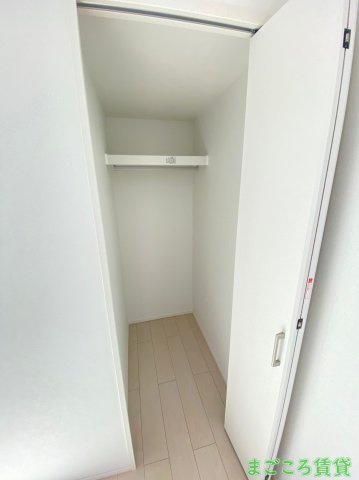 【収納】 | セニャリブロ
