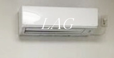 【設備】 | スパシエ赤羽ステーションプラザ | エアコンです。