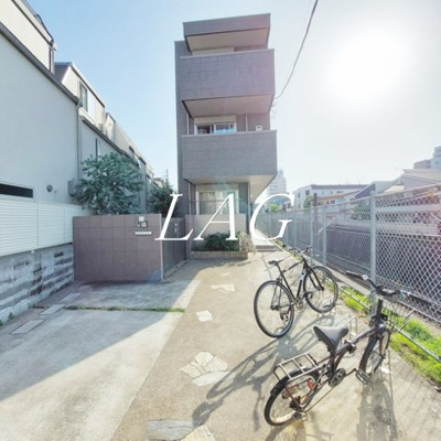 【その他】 | ＭＡＩＳＯＮ　ｄｅ　ＬＩＢＲＥ