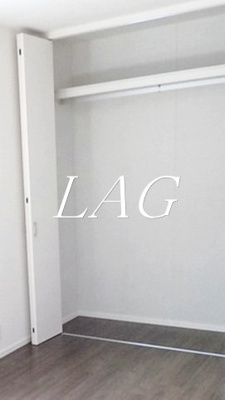 【収納】 | ＭＡＩＳＯＮ　ｄｅ　ＬＩＢＲＥ | 収納です。