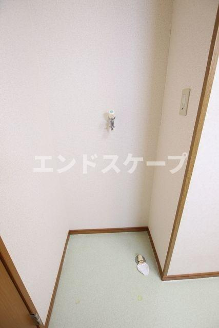 プレンボヌールのその他|高崎、前橋のお部屋探しはエンドスケープまで！お客様の理想お聞かせ下さい♪