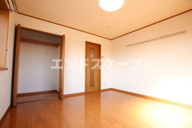 プレンボヌールの内装|高崎、前橋のお部屋探しはエンドスケープまで！お客様の理想お聞かせ下さい♪
