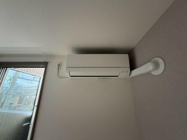 センターパーク本木西町のその他