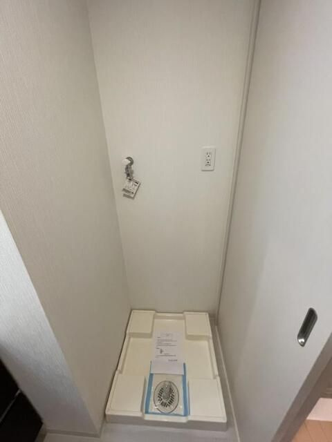 ＳＵＰＵＲＵＳＥ板橋弐番館のその他