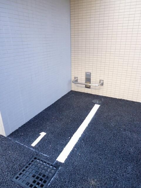 ＳＵＰＵＲＵＳＥ板橋弐番館のその他