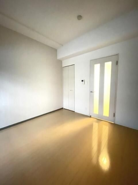 ＳＵＰＵＲＵＳＥ板橋弐番館の内装