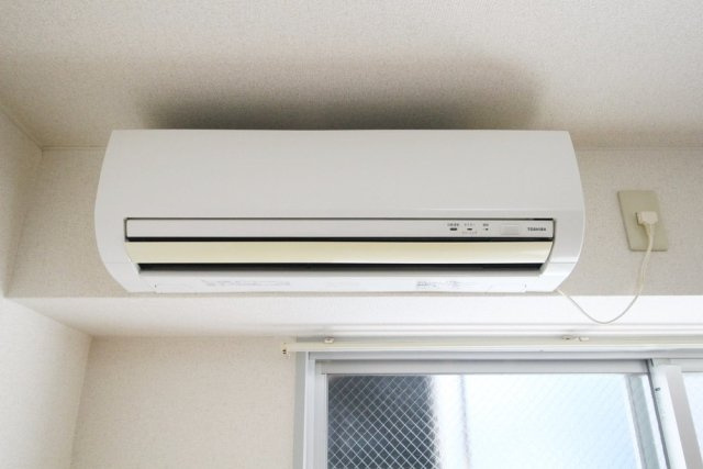 大永ビルのその他