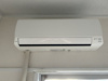 【設備】ビレッジハウス港島タワー1号棟 