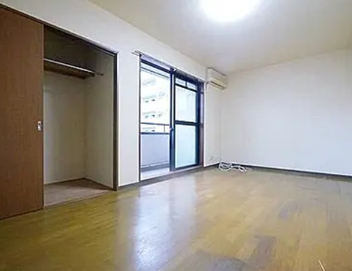 ソリストパレスのその他