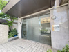 【エントランス】willDo岡山駅西口 