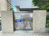 【設備】willDo岡山駅西口 