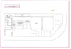 【地図】willDo岡山駅西口 