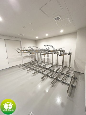 Arbre深川のその他
