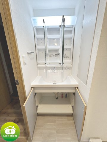 Arbre深川のその他