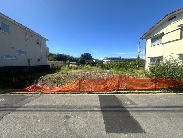 ｷﾀ━━━━(ﾟ∀ﾟ)━━━━!!大船も北鎌倉も楽しめちゃう！住環境良き立地の新築戸建！駐車も快適ですし、収納も盛りだくさん！完成後に決めたいと言う方、その前に無くなるかも『鎌倉市台４丁目』新築戸建