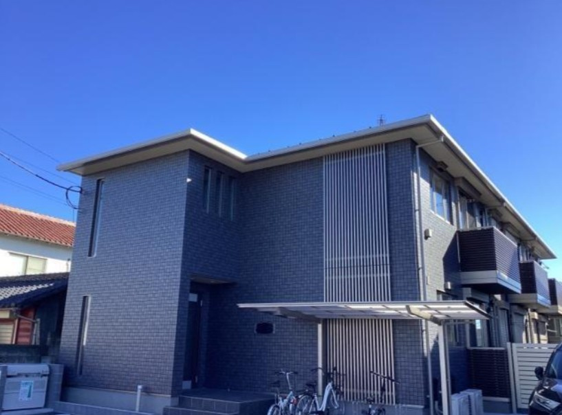 プランドール（川越）
