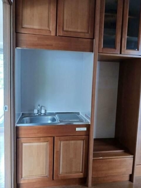 ウェルス中葛西のその他|他部屋参考写真
