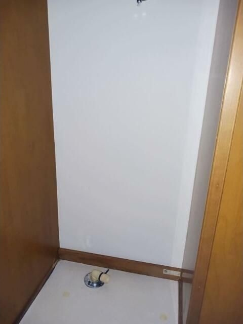 ウェルス中葛西のその他|他部屋参考写真