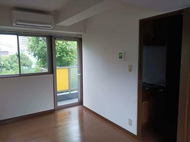 ウェルス中葛西のその他|他部屋参考写真