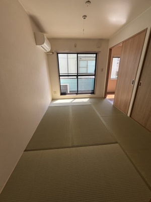  | クララハウス