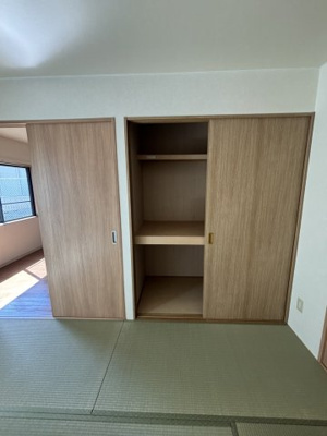  | クララハウス