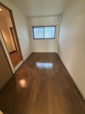  | クララハウス