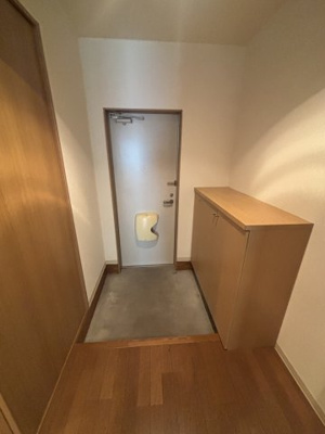  | クララハウス