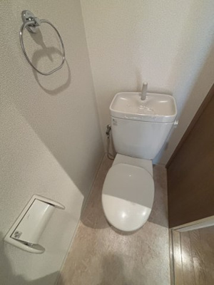  | クララハウス