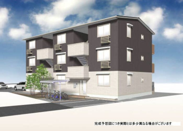 セジュール・マイＳ