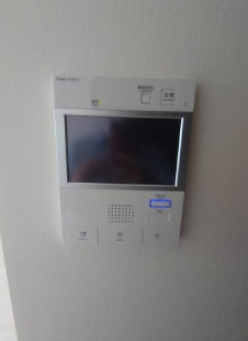 【セキュリティ】 | Ｓ－ＲＥＳＩＤＥＮＣＥ戸田公園