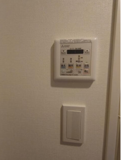 【設備】 | Ｓ－ＲＥＳＩＤＥＮＣＥ戸田公園