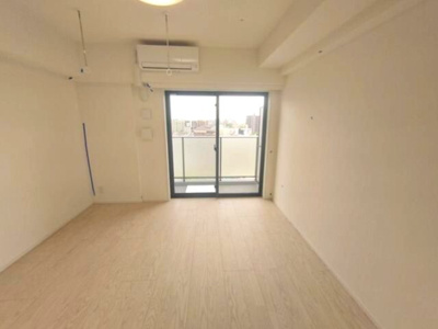【居間・リビング】 | Ｓ－ＲＥＳＩＤＥＮＣＥ戸田公園