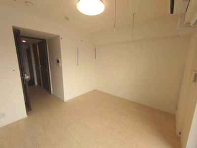 【内装】 | Ｓ－ＲＥＳＩＤＥＮＣＥ戸田公園
