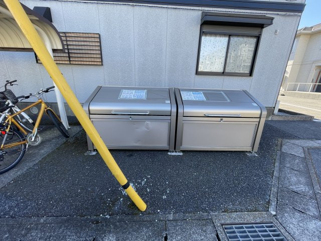 ランセ今谷Ｅのその他