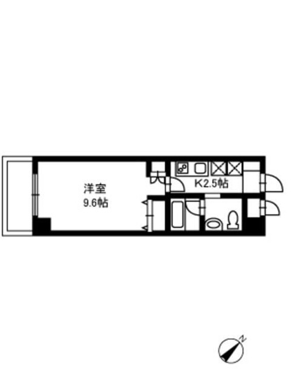【間取り】 | SEQUENCE(シークエンス)