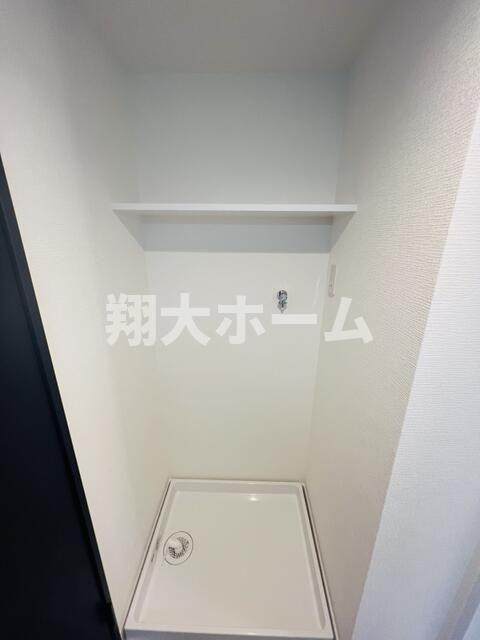 ジエイパ－ク上野アクシスの設備