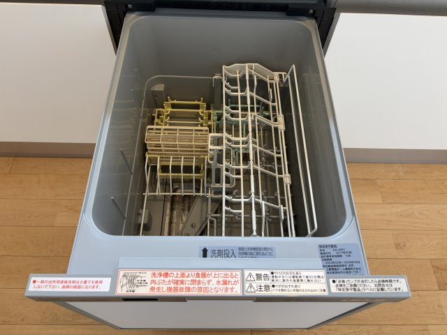 【玄関】