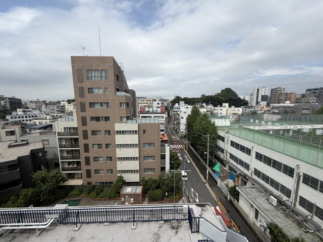 【展望】