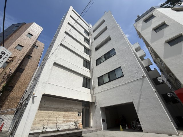 koishikawa：の画像