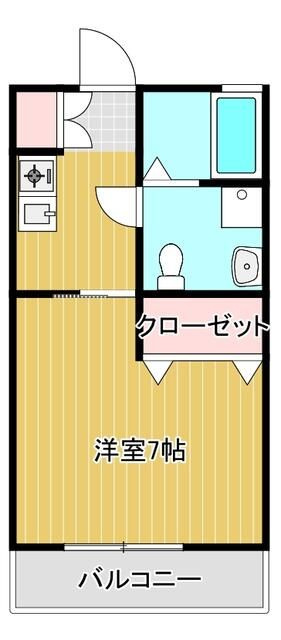 ローズハウス