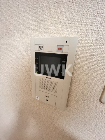 ベラジオ京都駅東のその他