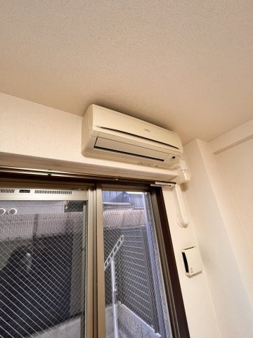 ベラジオ京都駅東のその他