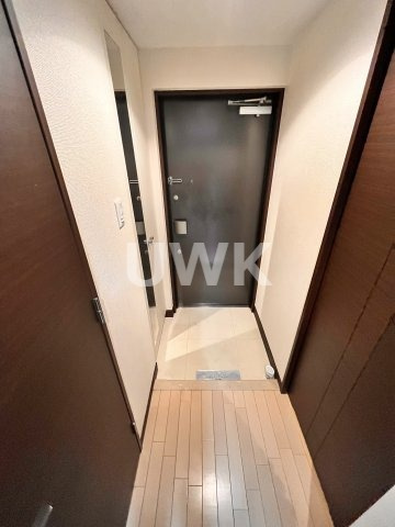 ベラジオ京都駅東のその他